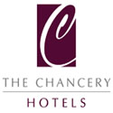 The Chancery Hotels
