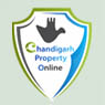 Virk Infotech