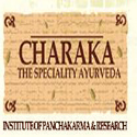 Charaka