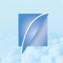Charter Bpo Solutions Pvt Ltd India