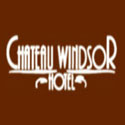 Chateau Windsor Hotel