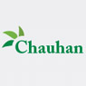 Chauhan herbal products