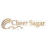 Cheer Sagar