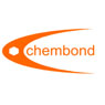 Chembond Chemicals Limited
