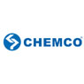 Chemco Group of Companies