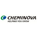 Cheminova India Ltd