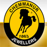 Chemmanur Jewellers 