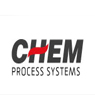 Chem Process Systems