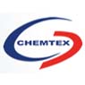 Chemtex Consulting Of India Pvt Ltd.
