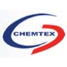 Chemtex Consulting Of India Pvt Ltd.