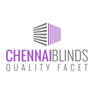 Blinds Company in Chennai