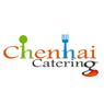 Chennai Catering