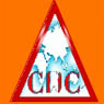 Chennai Dental Centre