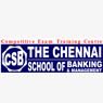 Chennai School of Banking