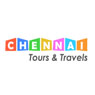 Chennai Tours & Travels