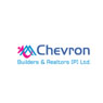 Chevron Builders & Realtors [P] Ltd.