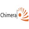 Chimera Technologies Private Limited