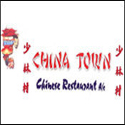 China Town Chinese Restaurant