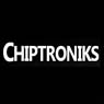 Chiptroniks Institute