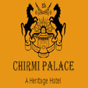 Chirmi Palace Hotel 