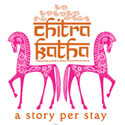 Chitra Katha Hotel 