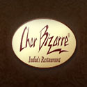Chor Bizarre Restaurant