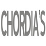 Chordia`s Inc