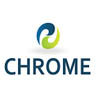 Chrome Infosoft Solutions Pvt. Ltd.
