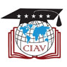 CIVA