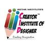 Creator Institute of Designer