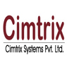 Cimtrix Systems Pvt. Ltd
