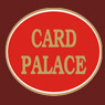 Card Palace