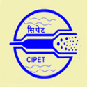 CIPET