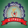 Central Institute of Post-Harvest Engineering and Technology (CIPHET)