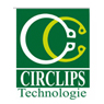 Circlips India Pvt. Ltd.
