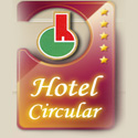 Hotel Circular