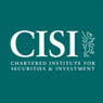 Chartered Institute for Securities & Investment