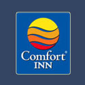 Hotel Comfort Inn Sunset