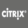 Citrix R&D India Pvt. Ltd.