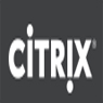 Citrix India