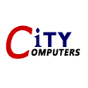 City Computers