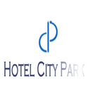 Hotel City Park --Pitampura