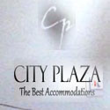 Hotel City Plaza	