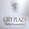 City Plaza Hotel