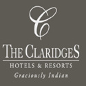 The Claridges Hotels & Resorts