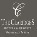 The Claridges