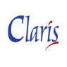 Claris Lifesciences Ltd.