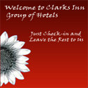 HK Clarks Inn