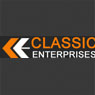 Classic Enterprises