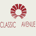 Classic Avenue